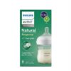 PHILIPS AVENT biberon 120ml