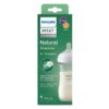 PHILIPS AVENT biberon 240ml