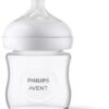 PHILIPS AVENT biberon 120ml