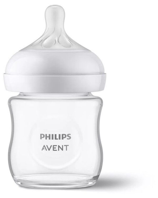 PHILIPS AVENT biberon 120ml