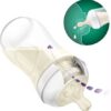 PHILIPS AVENT biberon 120ml