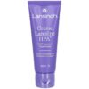 Lansinoh HPA 40ml