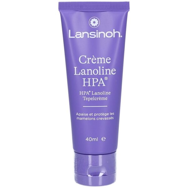 Lansinoh HPA 40ml