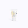 BioGaia 5ml