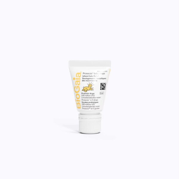 BioGaia 5ml
