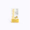 BioGaia 5ml
