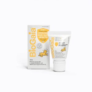 WhatsApp Image 2026-06-19 at 20.13.19 (1) BioGaia 10ml