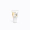 BioGaia 10ml