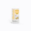 BioGaia 10ml
