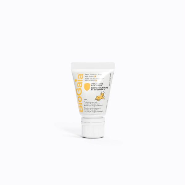 BioGaia 10ml