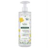 KLORANE EAU NETTOYANTE 400ml