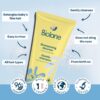 Biolane Shampooing douceur 200ml