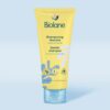 Biolane Shampooing douceur 200ml
