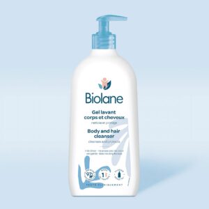WhatsApp Image 2026-06-19 at 20.46.52 (3) Biolane Gel lavant corps et cheveux 750ml