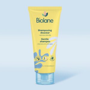 WhatsApp Image 2026-06-19 at 20.46.52 Biolane Shampooing douceur 200ml