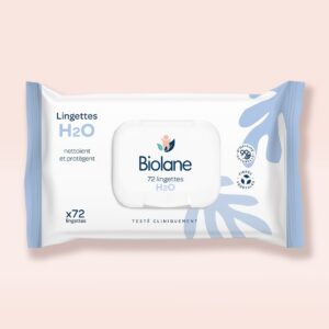 WhatsApp Image 2026-06-19 at 20.46.52 (5) Biolane lingettes H2O *72