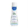 Mustela lait de toilette 200ml