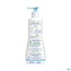 Mustela Gel lavant Doux 500ml