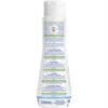 Mustela lait de toilette 200ml