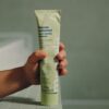 Mustela Baume universel