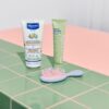 Mustela Baume universel