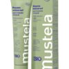 Mustela Baume universel