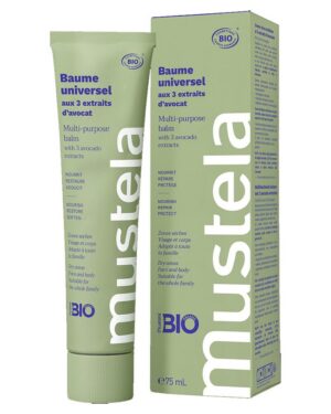 WhatsApp Image 2026-06-19 at 23.27.23 (2) Mustela Baume universel