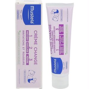 WhatsApp Image 2026-06-19 at 23.27.24 (2) Mustela crème change 1.2.3 50ml