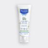 WhatsApp Image 2026-06-19 at 23.27.25 (1) Mustela HYDRA bébé crème visage 40ml