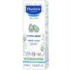 WhatsApp Image 2026-06-19 at 23.27.25 Mustela HYDRA bébé crème visage 40ml