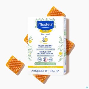 WhatsApp Image 2026-06-19 at 23.27.26 (1) Mustela savon surgras 100g