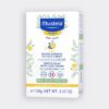 WhatsApp Image 2026-06-19 at 23.27.26 Mustela savon surgras 100g