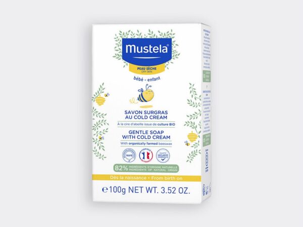WhatsApp Image 2026-06-19 at 23.27.26 Mustela savon surgras 100g