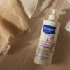 Screenshot Mustela liniment 400ml