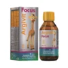 Argivit Focus sirop 150ml