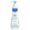Mustela hydra bébé 300mldescri