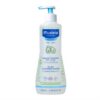 Mustela eau nettoyante 500ml