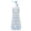 Mustela eau nettoyante 500ml